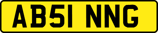 AB51NNG