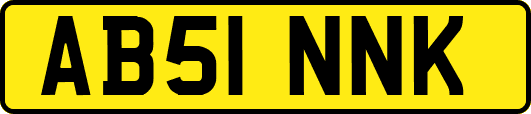 AB51NNK