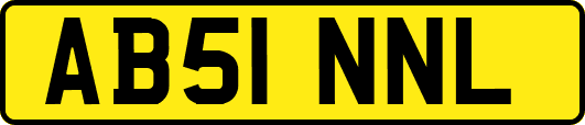 AB51NNL