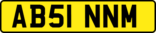 AB51NNM
