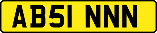 AB51NNN