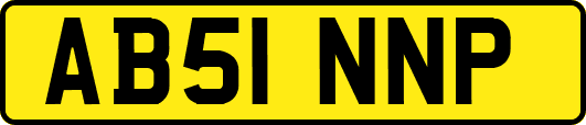 AB51NNP