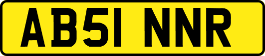 AB51NNR