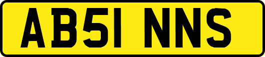 AB51NNS