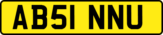 AB51NNU