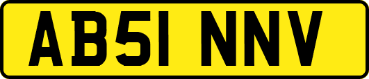 AB51NNV