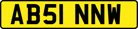 AB51NNW