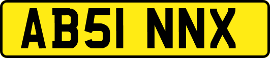 AB51NNX