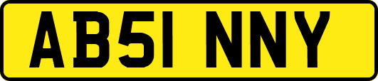 AB51NNY