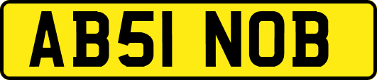 AB51NOB
