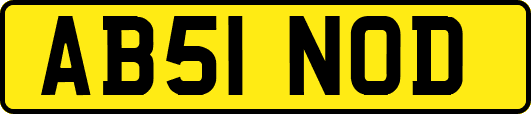 AB51NOD
