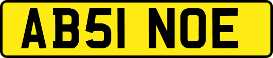 AB51NOE