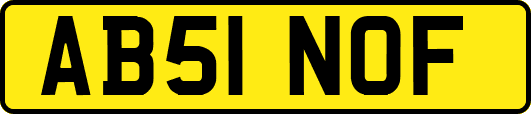 AB51NOF
