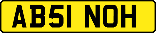 AB51NOH