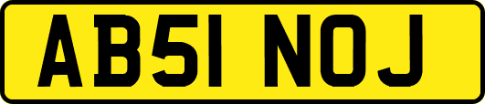 AB51NOJ