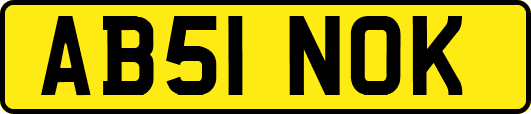 AB51NOK
