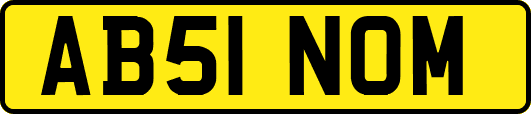 AB51NOM