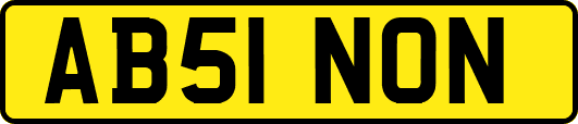 AB51NON