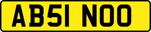 AB51NOO