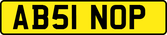 AB51NOP