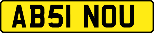 AB51NOU