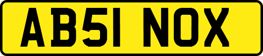 AB51NOX