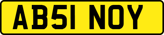 AB51NOY