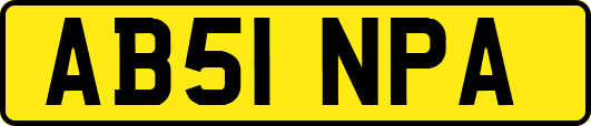 AB51NPA