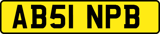 AB51NPB