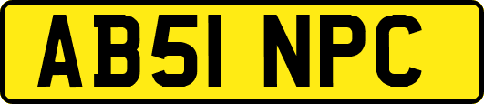 AB51NPC