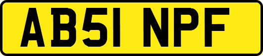 AB51NPF