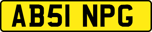 AB51NPG