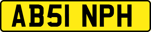 AB51NPH