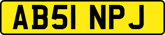 AB51NPJ