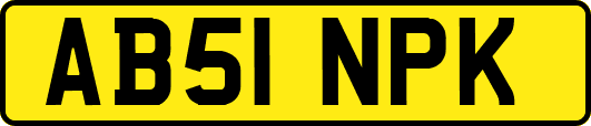 AB51NPK