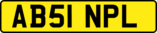 AB51NPL
