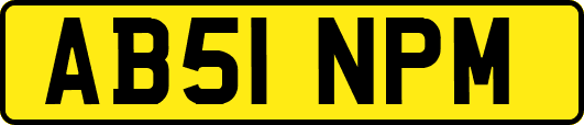 AB51NPM