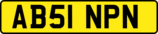 AB51NPN
