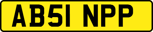 AB51NPP
