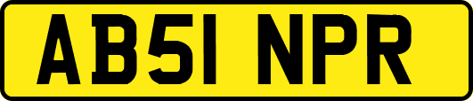 AB51NPR