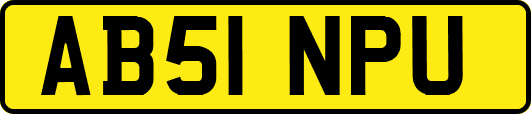 AB51NPU
