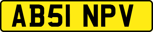 AB51NPV