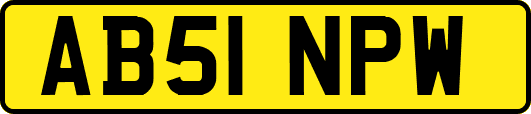 AB51NPW