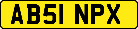 AB51NPX