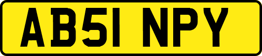 AB51NPY