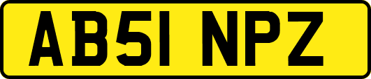 AB51NPZ