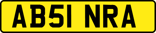 AB51NRA