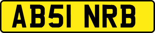 AB51NRB