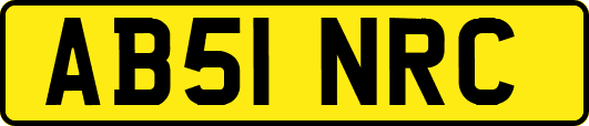 AB51NRC