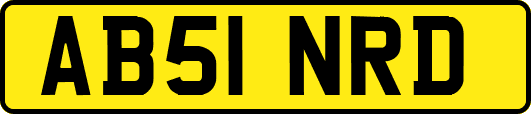 AB51NRD